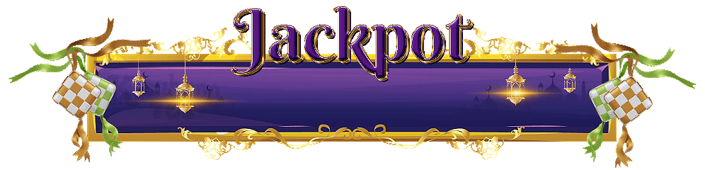 jackpot-bg